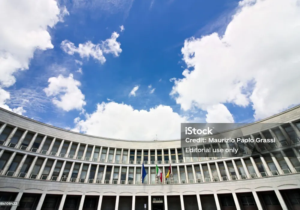 Ruolo dello stato e PA